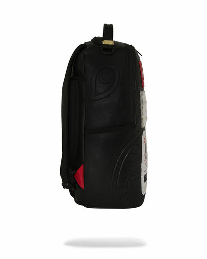 TECHPACK STACK BACKPACK | Sprayground sale