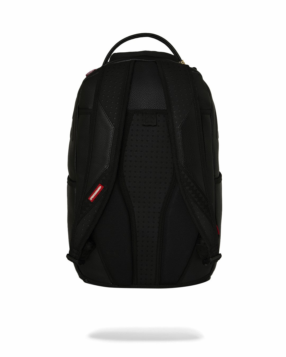 TECHPACK STACK BACKPACK | Sprayground sale