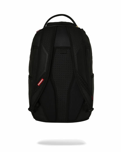 TECHPACK STACK BACKPACK | Sprayground sale