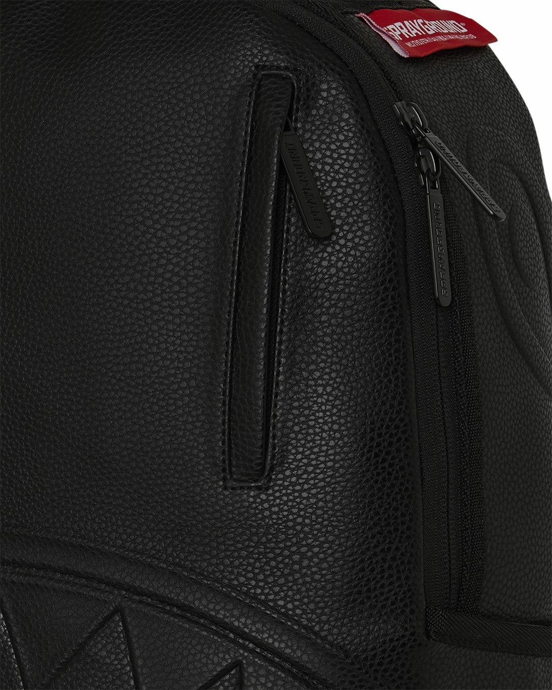 TECHPACK STACK BACKPACK | Sprayground sale