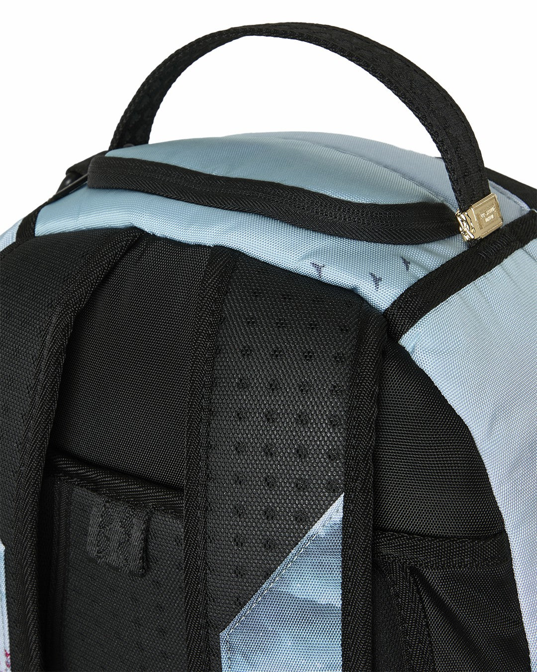 TIGER CLAW MOUNTAIN BACKPACK | Sprayground US