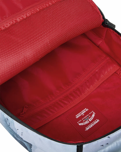 TIGER CLAW MOUNTAIN BACKPACK | Sprayground US