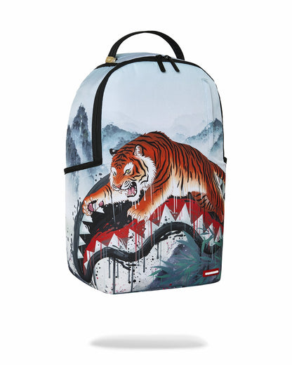 TIGER CLAW MOUNTAIN BACKPACK | Sprayground US