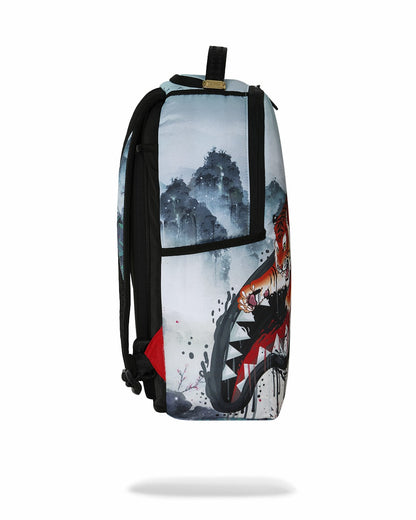 TIGER CLAW MOUNTAIN BACKPACK | Sprayground US