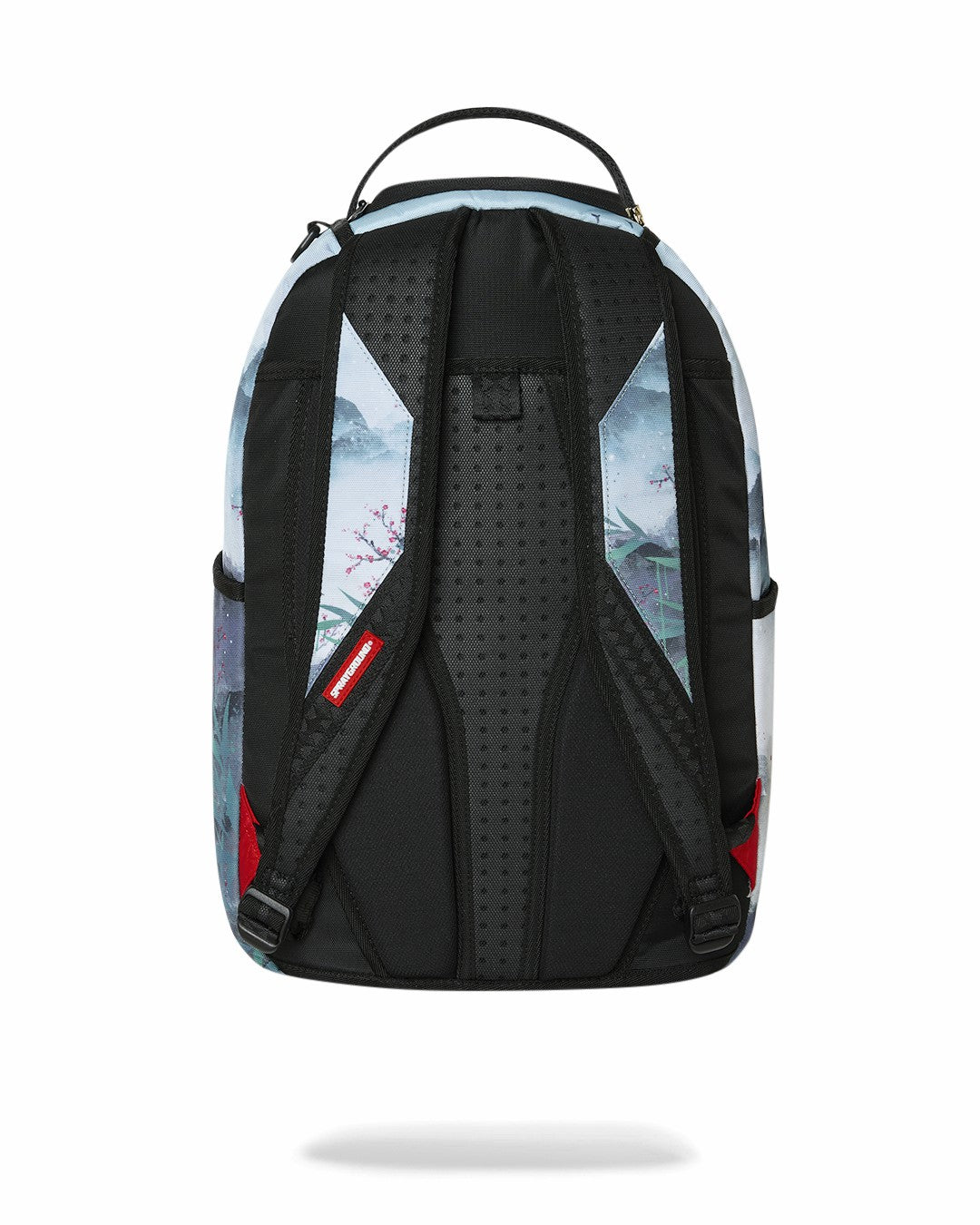 TIGER CLAW MOUNTAIN BACKPACK | Sprayground US