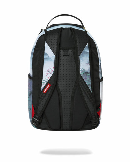 TIGER CLAW MOUNTAIN BACKPACK | Sprayground US