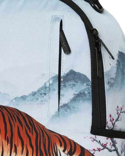 TIGER CLAW MOUNTAIN BACKPACK | Sprayground US