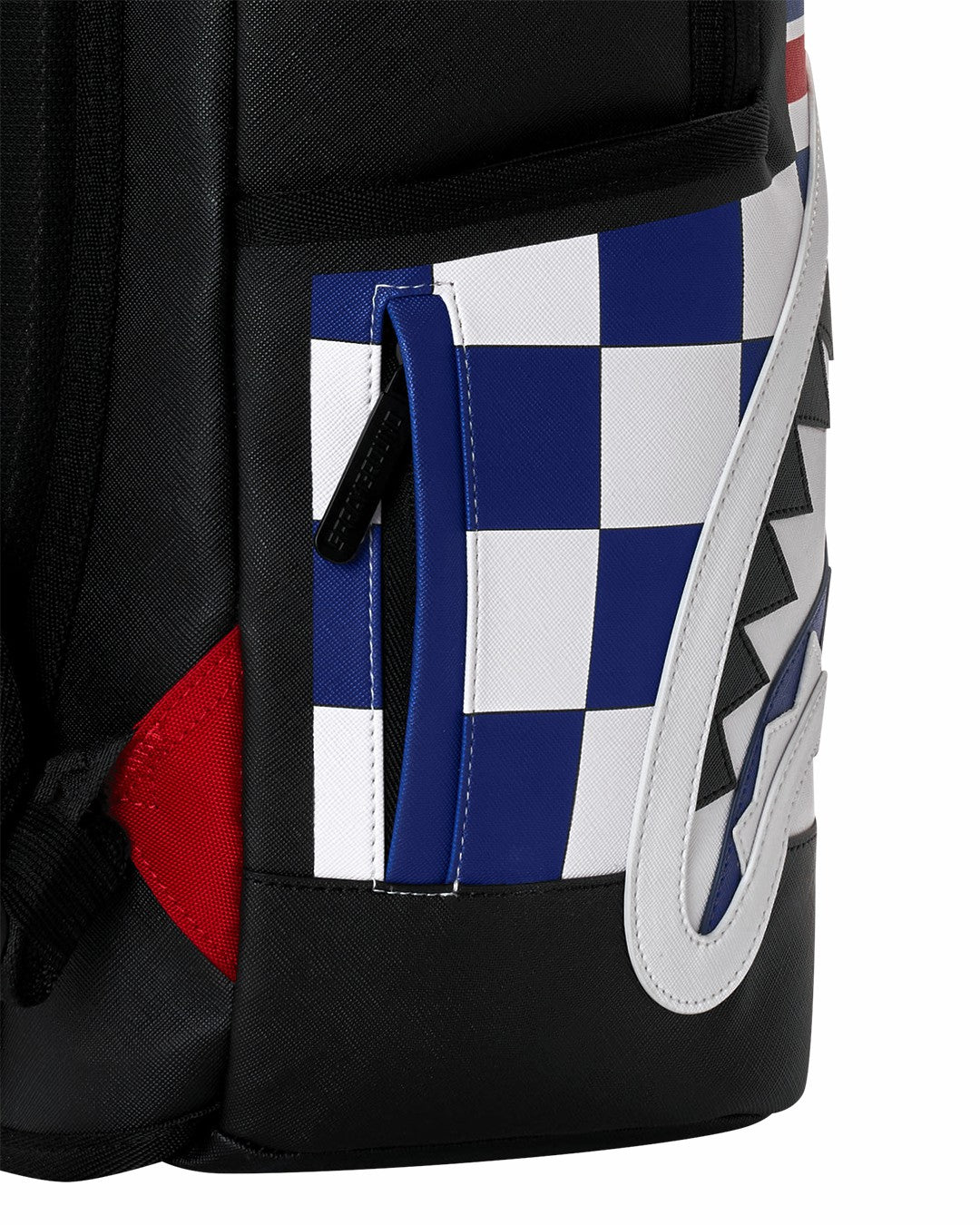 FIRST PLACE CHASE BACKPACK | Sprayground for sale