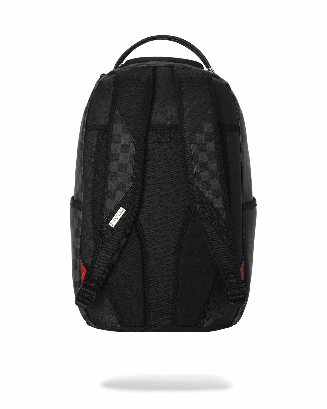 MONEY BEAR AY YO BACKPACK | Sprayground Clearance