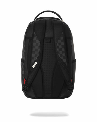 MONEY BEAR AY YO BACKPACK | Sprayground Clearance