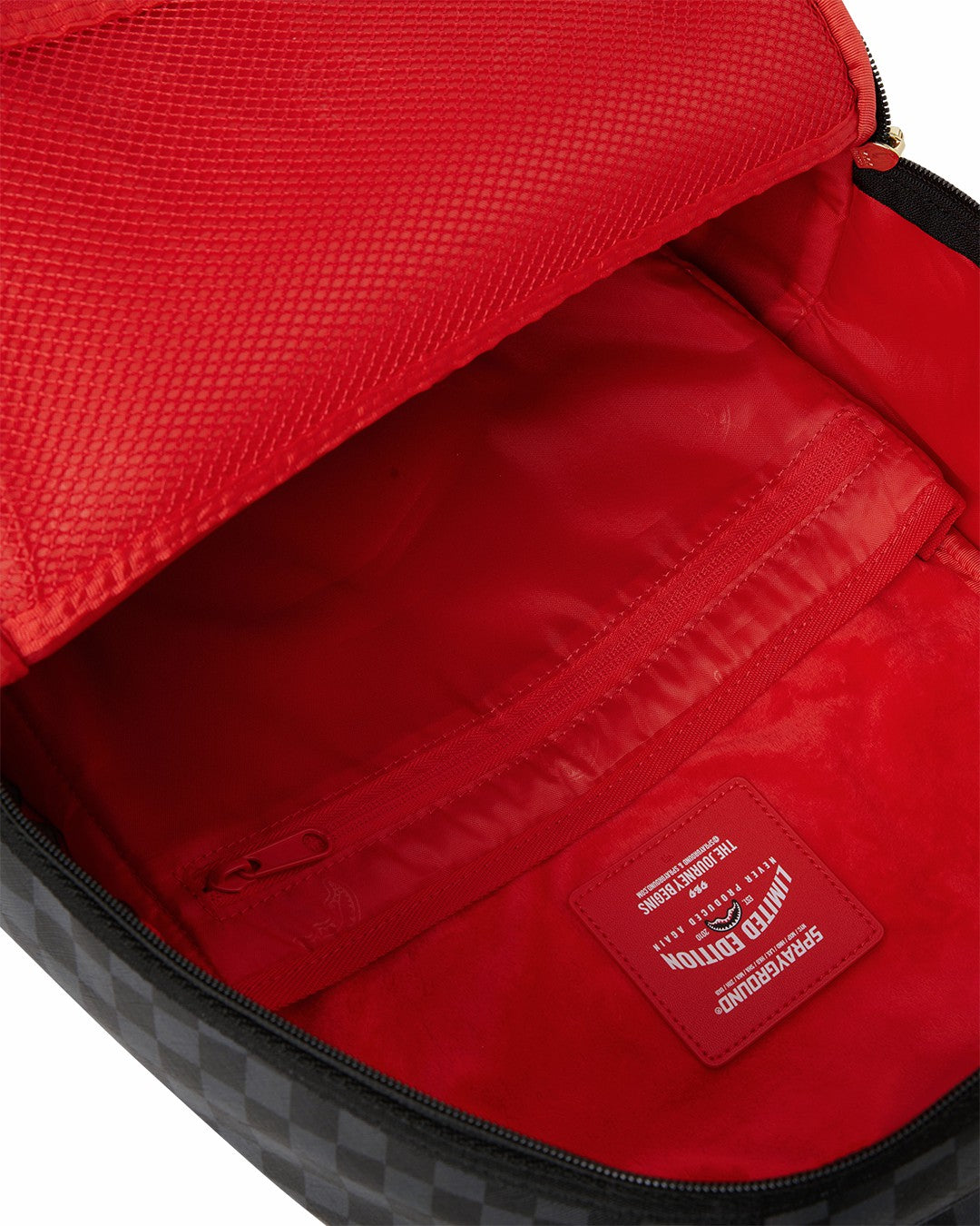 MONEY BEAR AY YO BACKPACK | Sprayground Clearance
