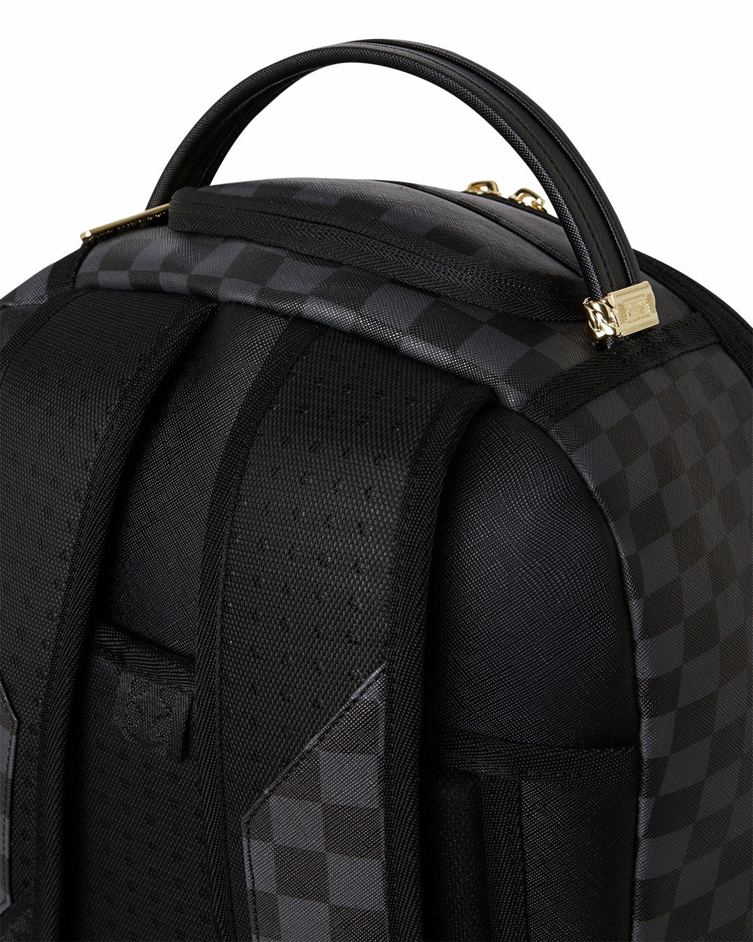 MONEY BEAR AY YO BACKPACK | Sprayground Clearance