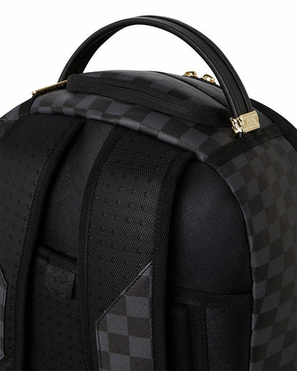 MONEY BEAR AY YO BACKPACK | Sprayground Clearance
