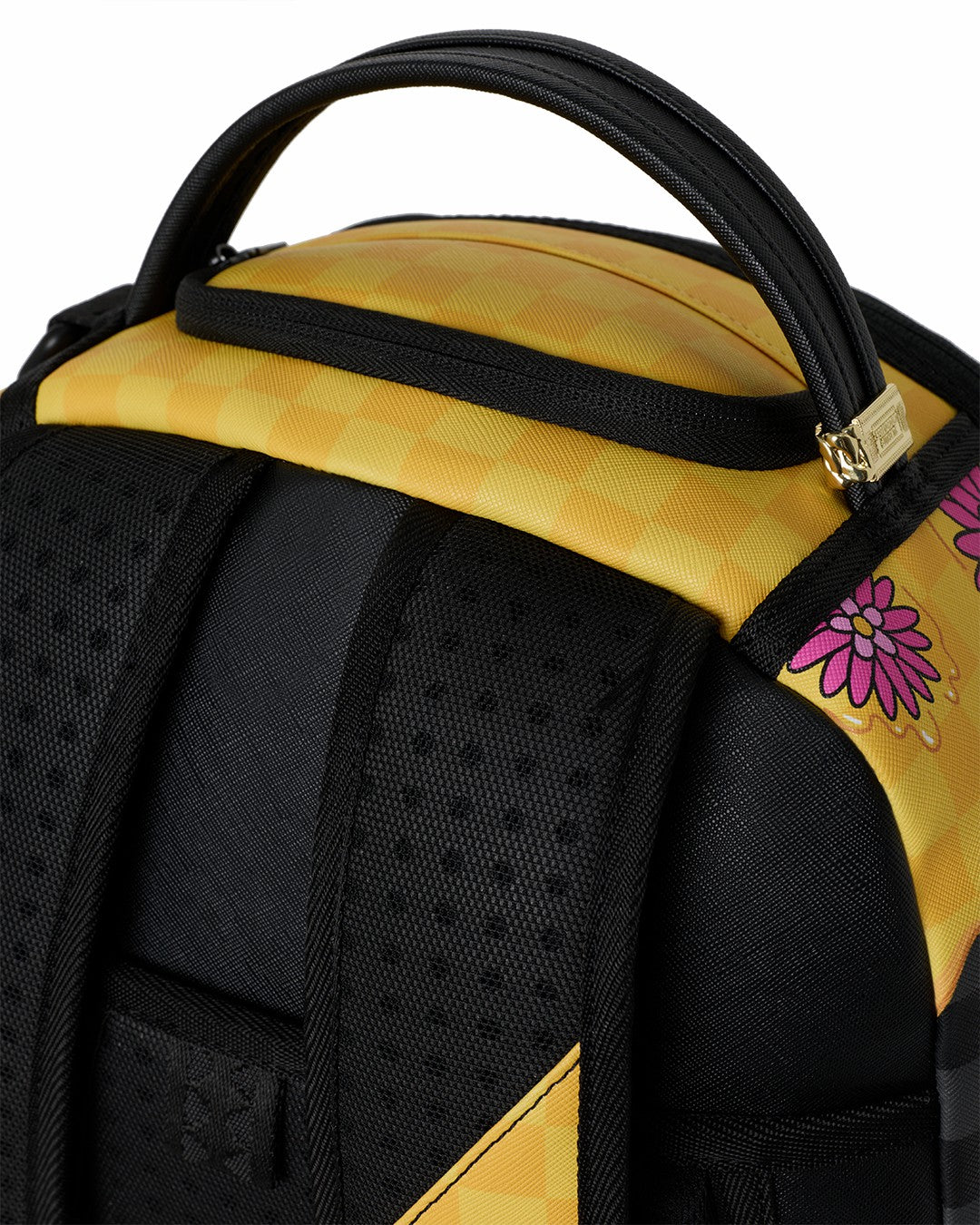 MONEY BOY THE NEXT DIMENSION BACKPACK | Sprayground Online