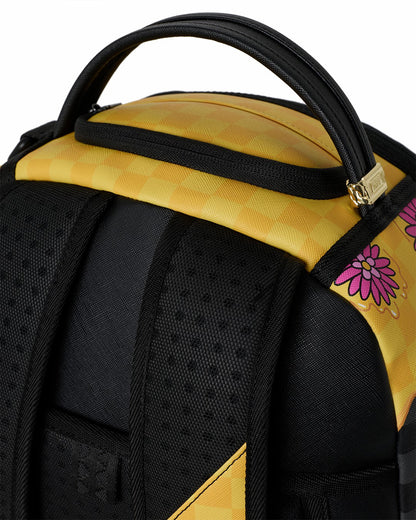 MONEY BOY THE NEXT DIMENSION BACKPACK | Sprayground Online