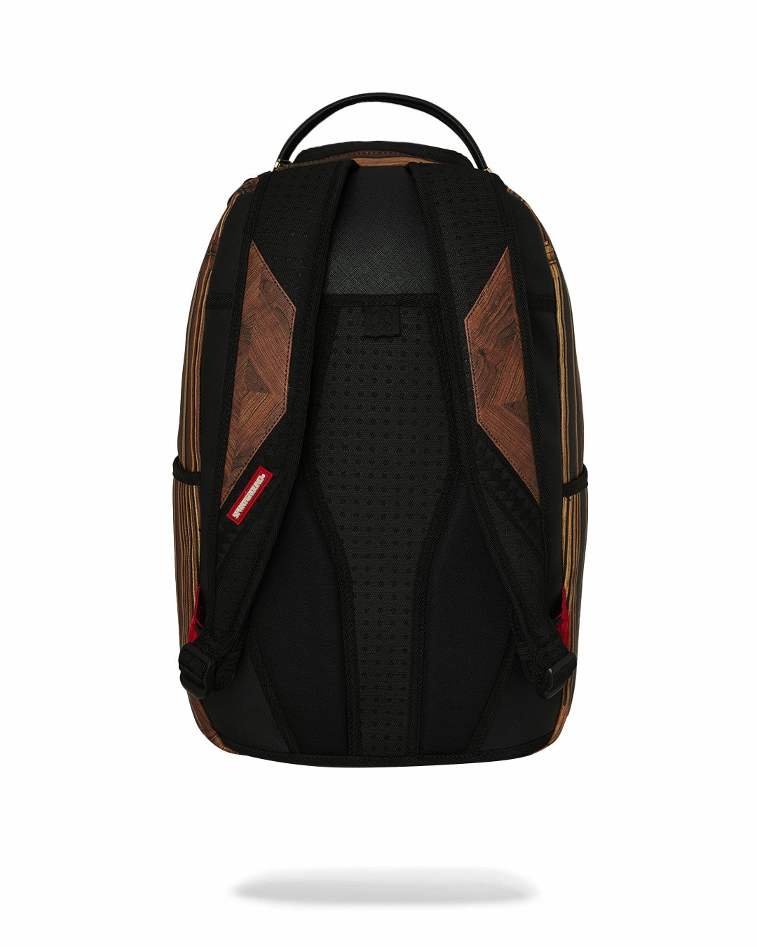 MONEY BEAR - VIP TROPHY BACKPACK | Sprayground Near Me