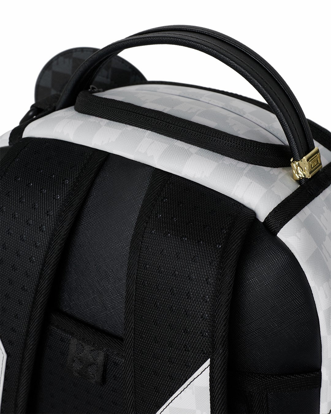 PANDA PARTY SHARK BACKPACK | Sprayground sale