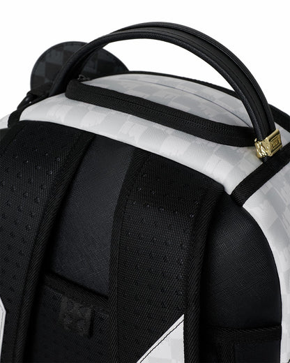PANDA PARTY SHARK BACKPACK | Sprayground sale