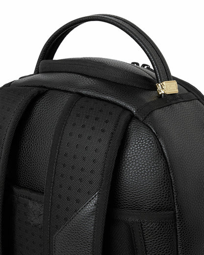 AMERICAN AIRLINES MAXIMUM ALTITUDE BACKPACK (BLACK) | Sprayground Discount