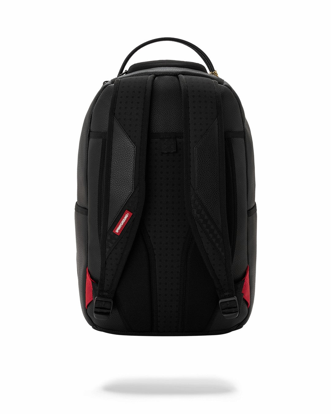 AMERICAN AIRLINES MAXIMUM ALTITUDE BACKPACK (BLACK) | Sprayground Discount
