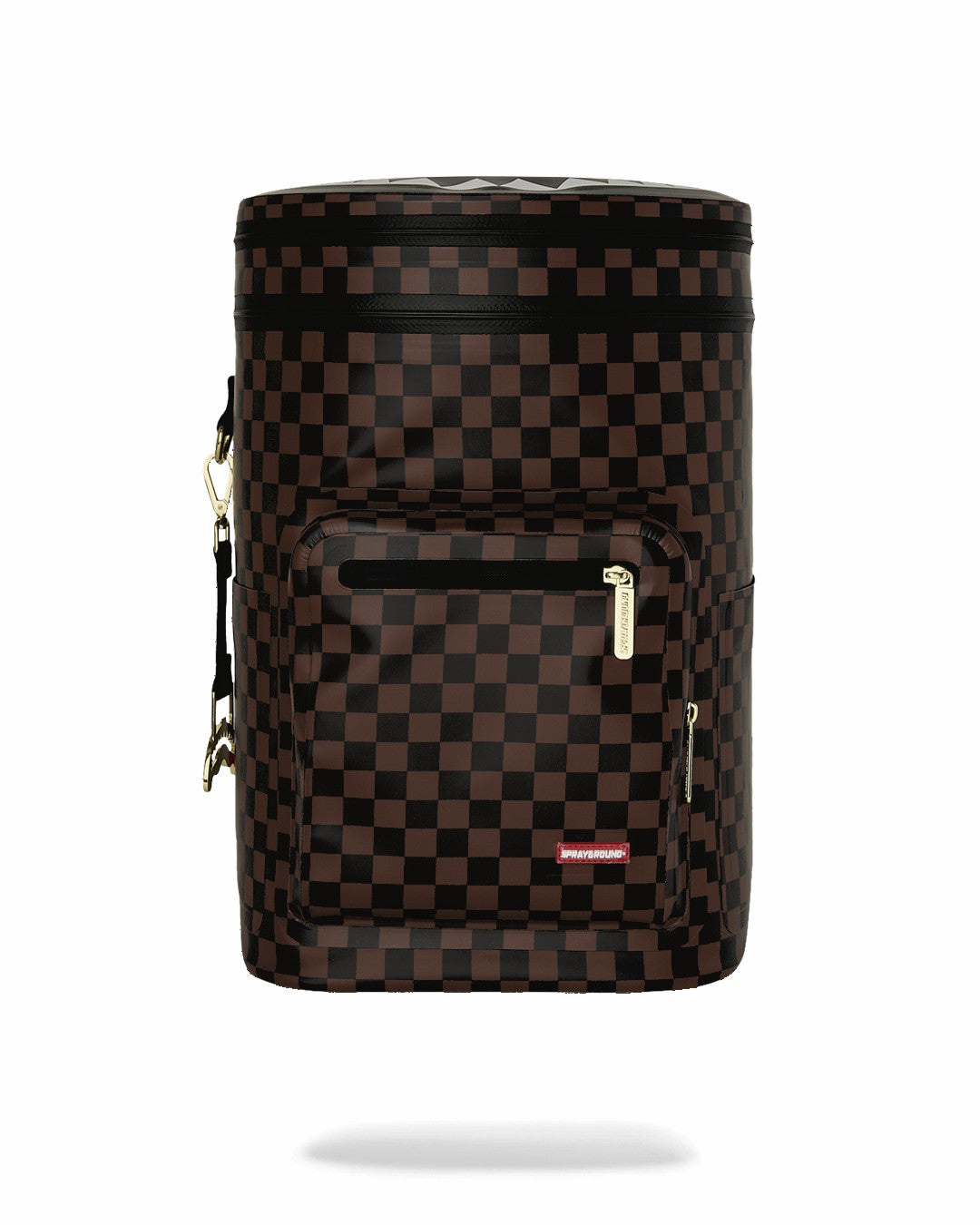 SHARK COOLER BACKPACK | Sprayground Online
