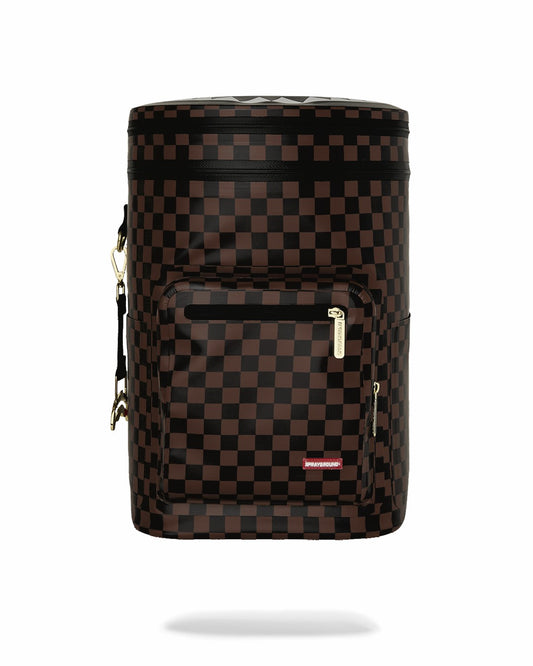SHARK COOLER BACKPACK | Sprayground Online