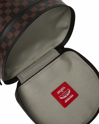 SHARK COOLER BACKPACK | Sprayground Online