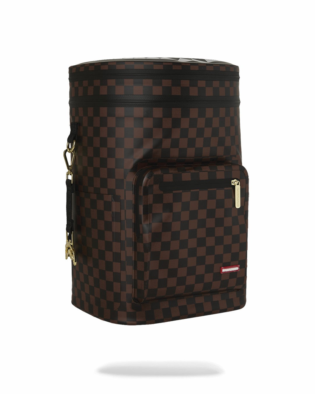 SHARK COOLER BACKPACK | Sprayground Online