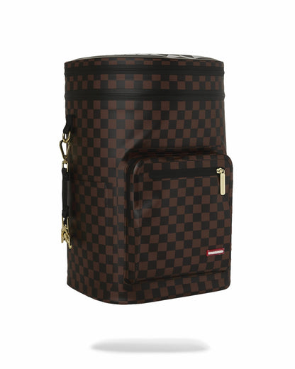 SHARK COOLER BACKPACK | Sprayground Online