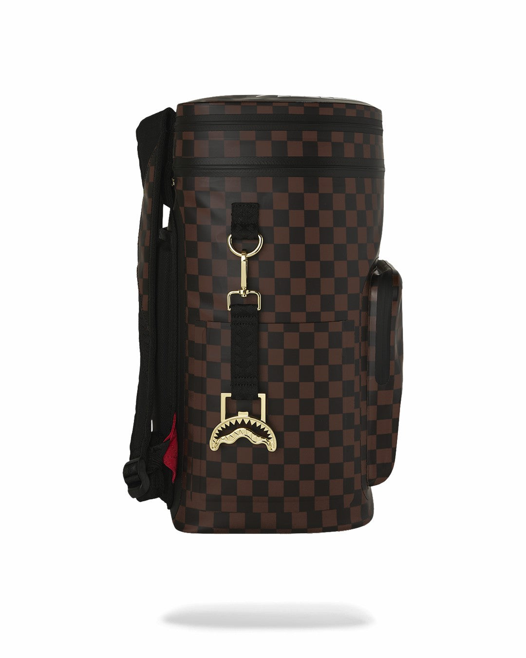SHARK COOLER BACKPACK | Sprayground Online