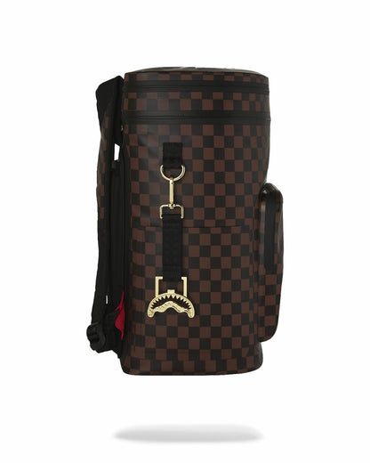 SHARK COOLER BACKPACK | Sprayground Online