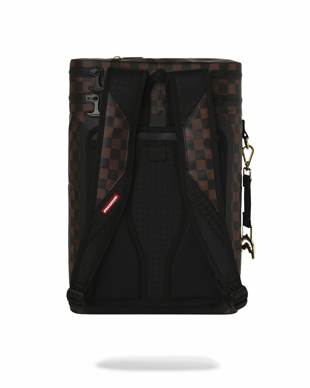SHARK COOLER BACKPACK | Sprayground Online