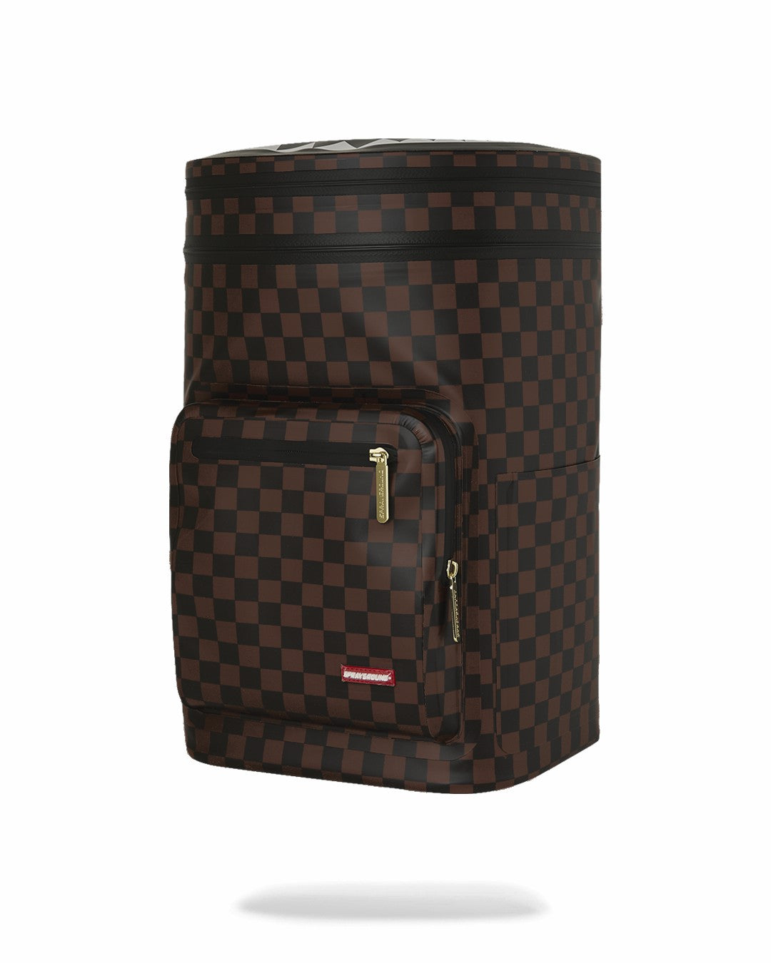 SHARK COOLER BACKPACK | Sprayground Online