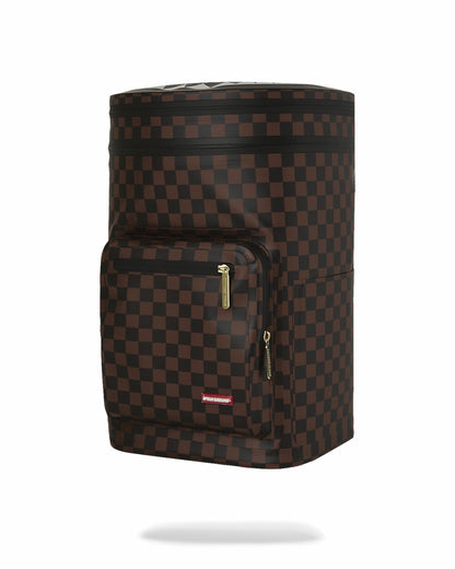 SHARK COOLER BACKPACK | Sprayground Online