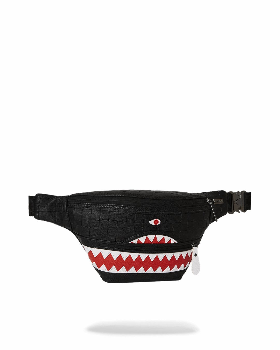 CUT AND PASTE SAVVY CROSSBODY | Sprayground Near Me