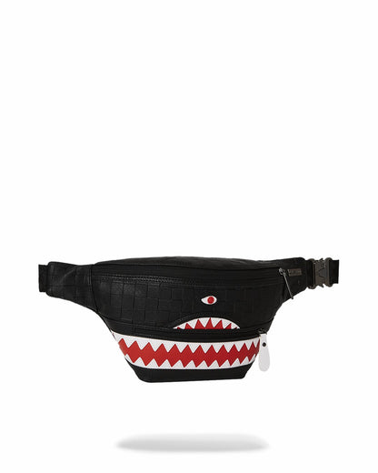 CUT AND PASTE SAVVY CROSSBODY | Sprayground Near Me