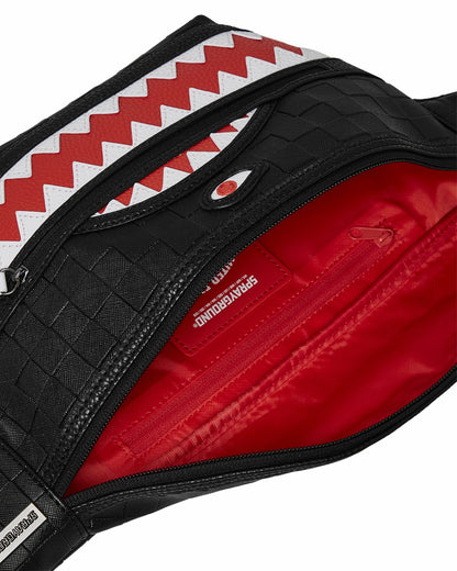 CUT AND PASTE SAVVY CROSSBODY | Sprayground Near Me