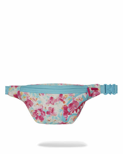 GARDEN DELIGHT SAVVY CROSSBODY | Sprayground Clearance