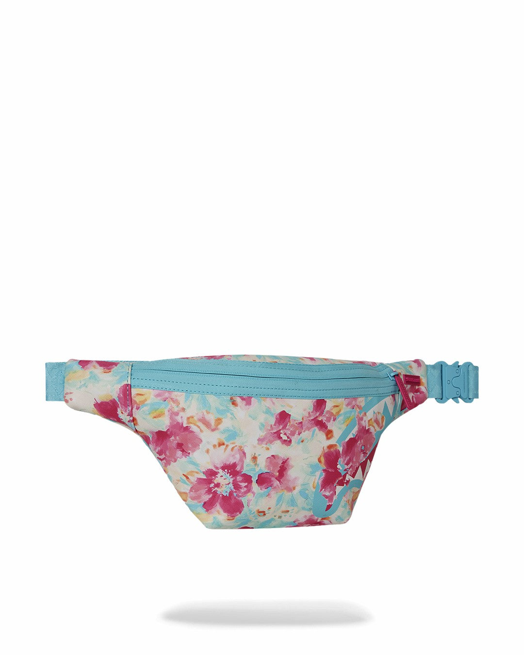 GARDEN DELIGHT SAVVY CROSSBODY | Sprayground Clearance