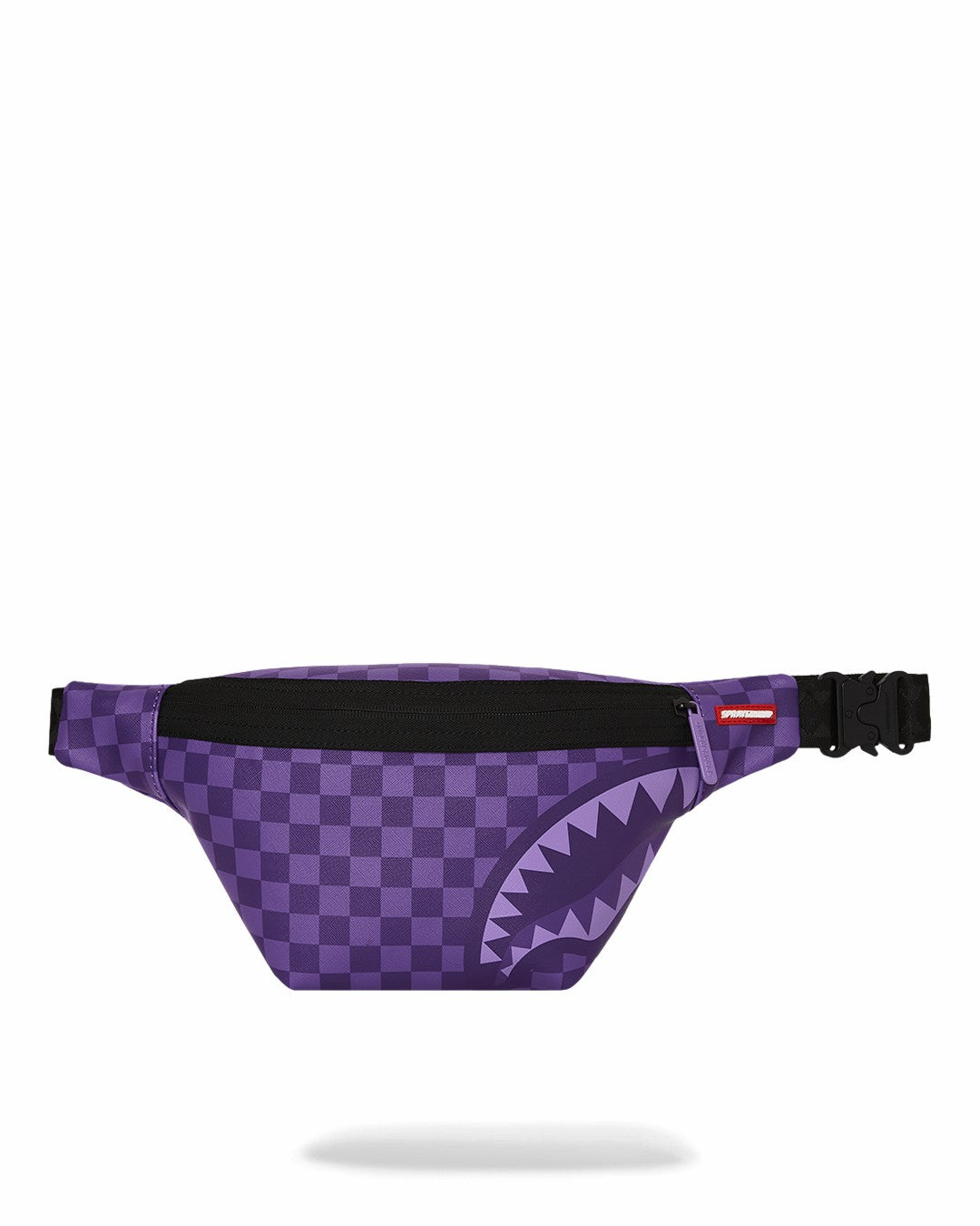 ALL SYSTEMS GO SAVVY CROSSBODY | Sprayground Near Me