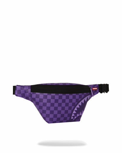 ALL SYSTEMS GO SAVVY CROSSBODY | Sprayground Near Me