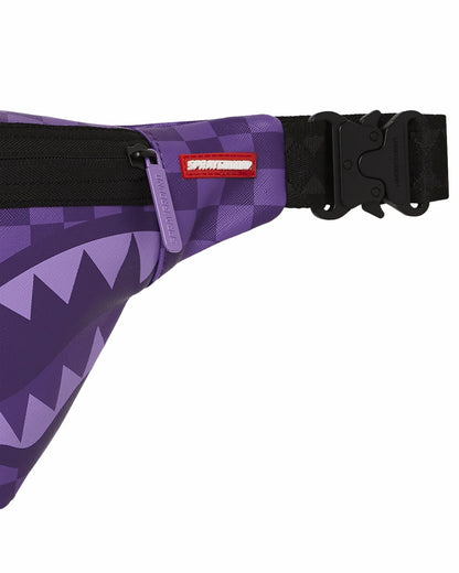 ALL SYSTEMS GO SAVVY CROSSBODY | Sprayground Near Me