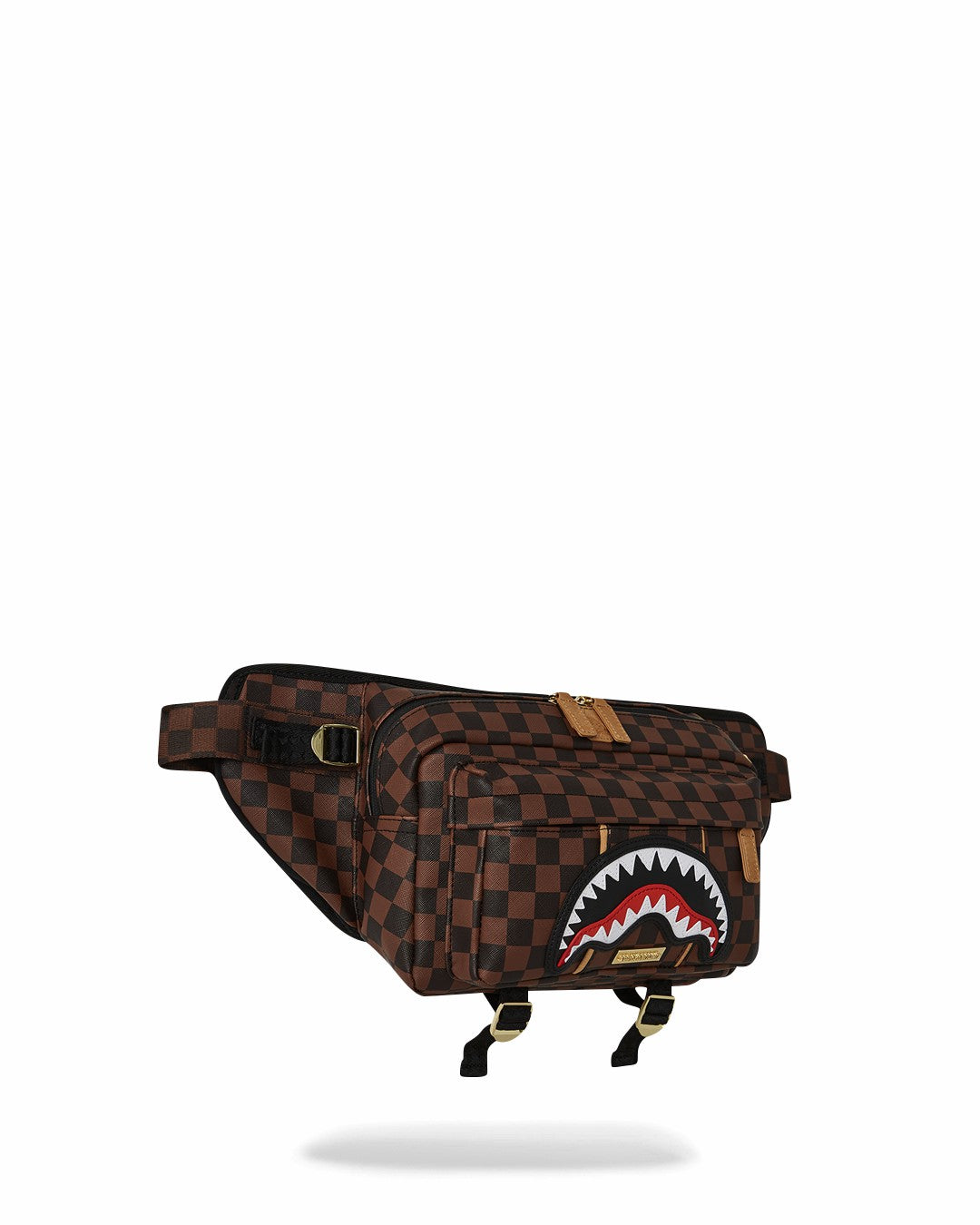 HENNYVILLE CARGO CROSSBODY | Sprayground US