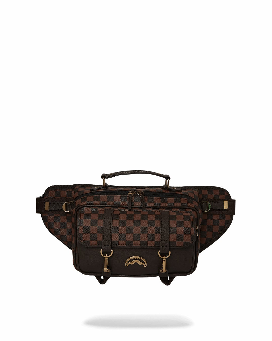 SPECIAL OPS AIR CARGO CROSSBODY | Sprayground Online