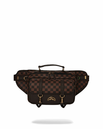 SPECIAL OPS AIR CARGO CROSSBODY | Sprayground Online