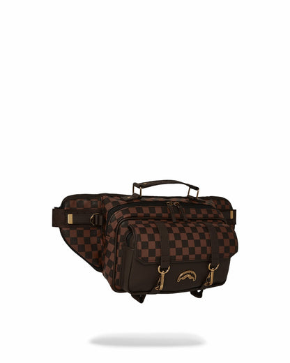 SPECIAL OPS AIR CARGO CROSSBODY | Sprayground Online