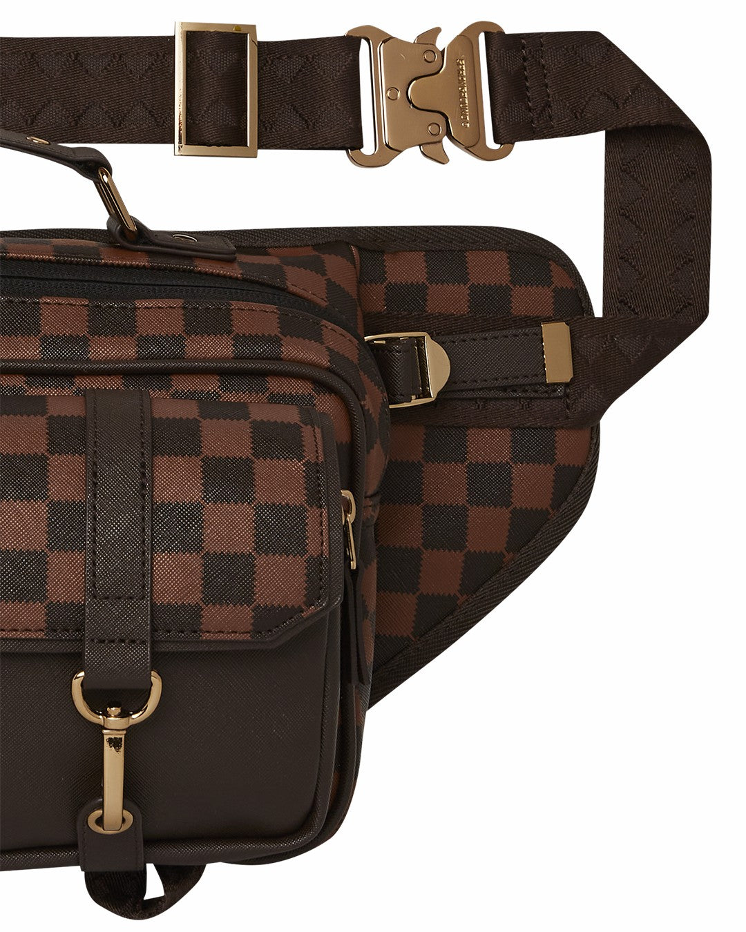 SPECIAL OPS AIR CARGO CROSSBODY | Sprayground Online