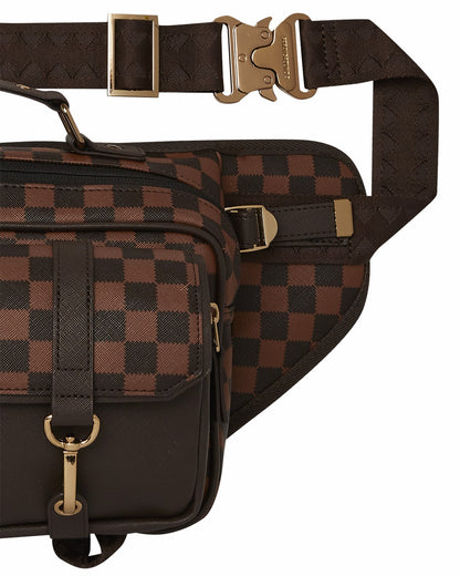 SPECIAL OPS AIR CARGO CROSSBODY | Sprayground Online
