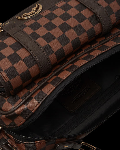 SPECIAL OPS AIR CARGO CROSSBODY | Sprayground Online