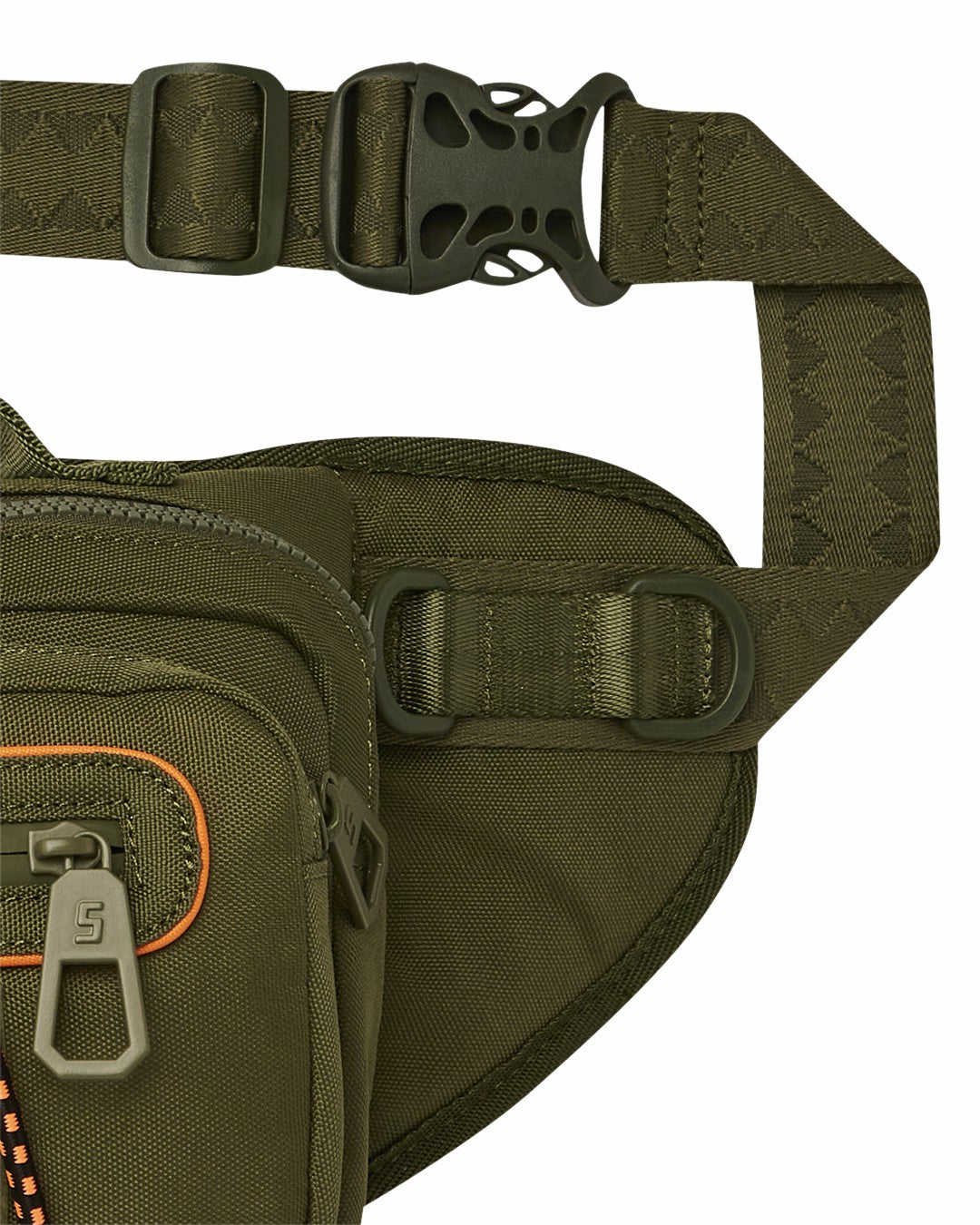 SPECIAL OPS SHARK SQUAD CARGO CROSSBODY | Sprayground Near Me